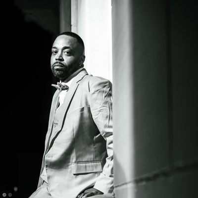 Agenttec's tweet image. #NewProfilePic