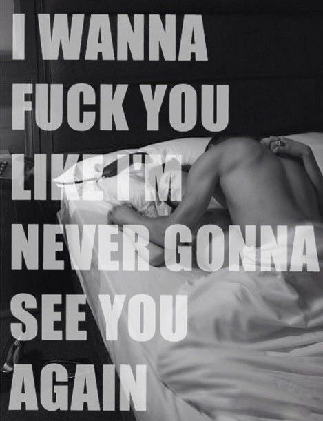 Cüneyt (@cneyt59277285) on Twitter photo 