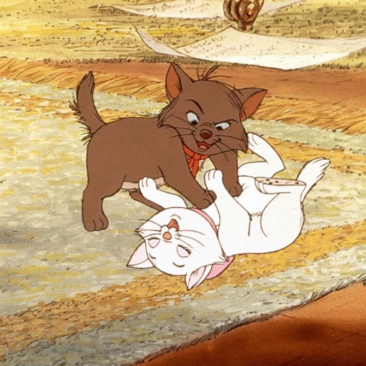 ♡ (@artcelinelove) on Twitter photo 