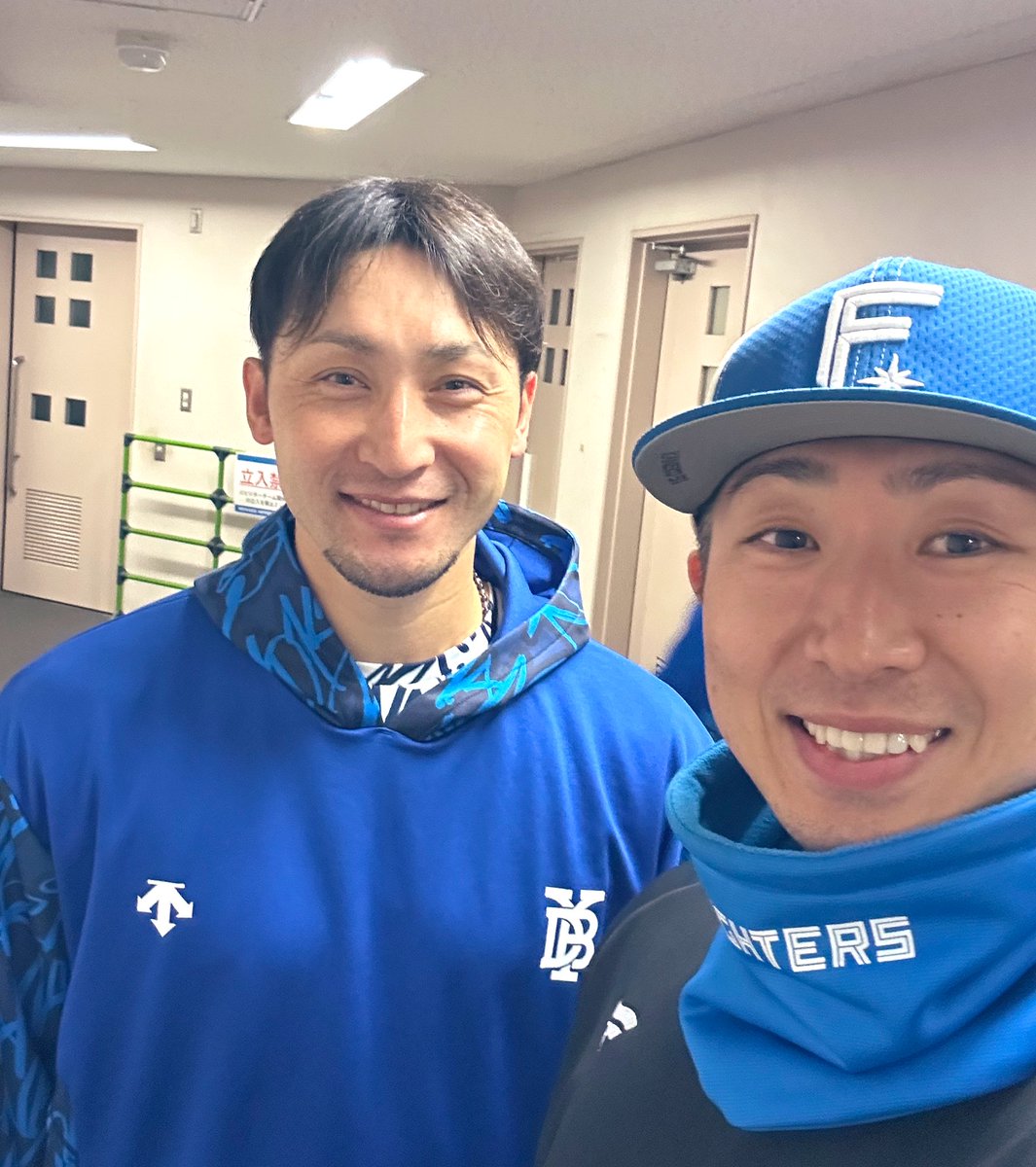 金子千尋選手 金子千尋 - Wikipedia