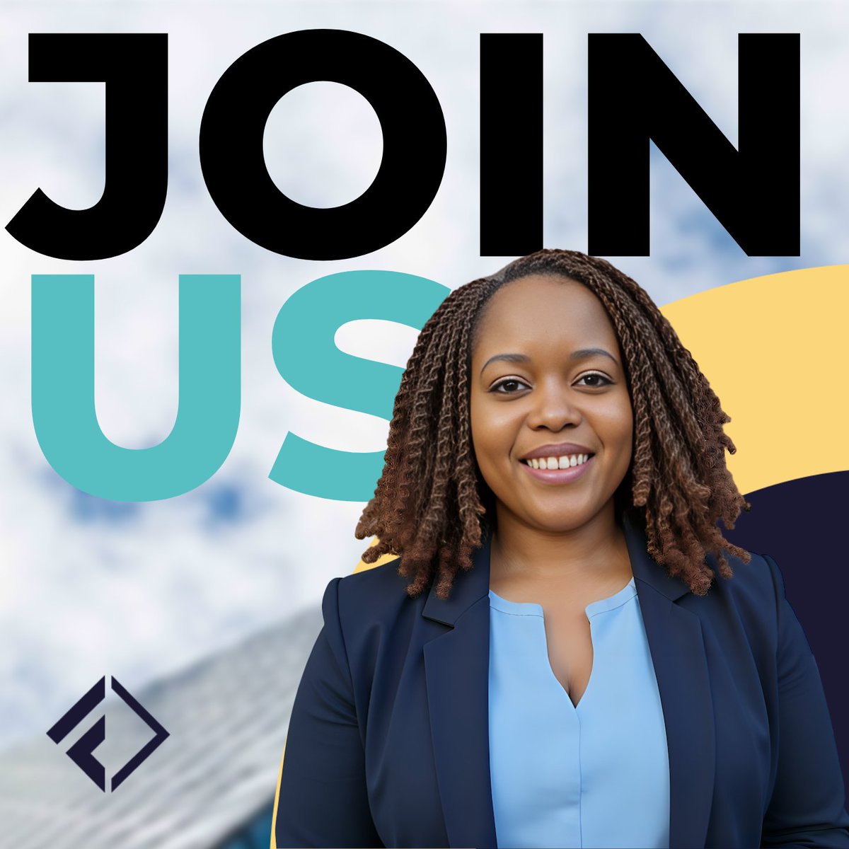 UCT Financial Innovation Hub (@uctfinhub) on Twitter photo A recent study by <a href="/fscasouthafrica/">FSCA South Africa</a> found that DeFi activities are becoming popular in SA. Don't miss our prac seminar to learn more!
🗓️13 Mar 25
⏰ 1 PM SAST
📍UCT, SoE, Seminar Room
Reserve your seat: lnkd.in/dqFvYDd5
#DeFi #Fintech #FSCA #FinHub A recent study by <a href="/fscasouthafrica/">FSCA South Africa</a> found that DeFi activities are becoming popular in SA. Don't miss our prac seminar to learn more!
🗓️13 Mar 25
⏰ 1 PM SAST
📍UCT, SoE, Seminar Room
Reserve your seat: lnkd.in/dqFvYDd5
#DeFi #Fintech #FSCA #FinHub