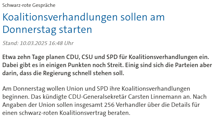 Über Gesundheit &amp; Pflege verhandeln K. J. Laumann, <a href="/StephPilsinger/">Stephan Pilsinger, MdB</a>, Emmi Zeulner, <a href="/klausholetschek/">Klaus Holetschek</a>, <a href="/KatjaPaehle/">Dr. Katja Pähle</a>, <a href="/Karl_Lauterbach/">Prof. Karl Lauterbach</a>, <a href="/dittmarsabine/">Sabine Dittmar</a>, <a href="/clemenshoch/">Clemens Hoch</a>, <a href="/Koepping/">Petra Köpping</a>, Matthias Mieves, <a href="/PhilippiSpd/">Dr. Andreas Philippi</a>, Kerstin v. d. Decken, <a href="/schuetteMdL/">Albrecht Schütte</a>, <a href="/TinoSorge/">Tino Sorge</a>, Diana Stolz, <a href="/hendrikstreeck/">Hendrik Streeck</a>