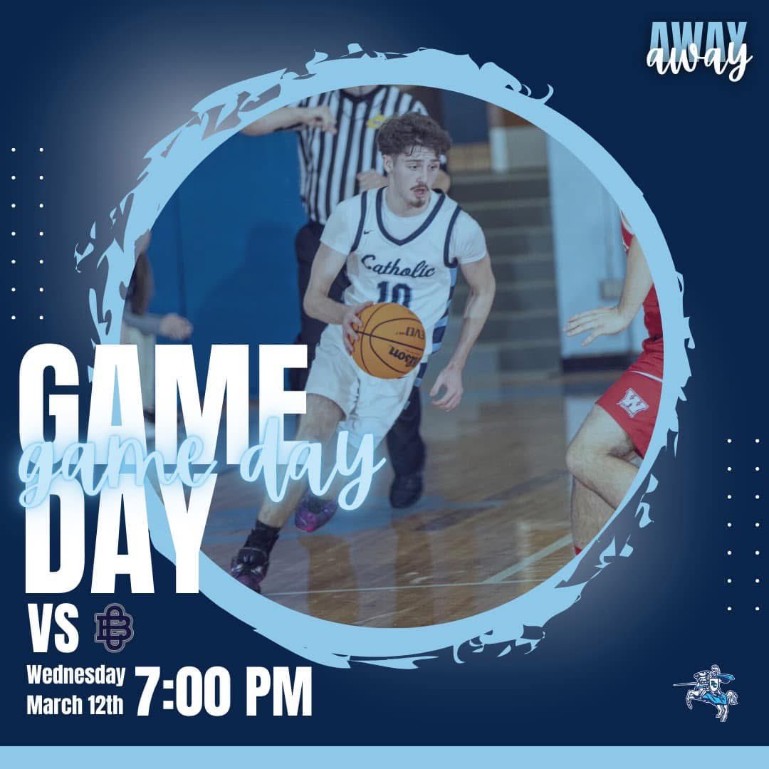 Parkersburg Catholic High School Boys Basketball (@pcboysbball1) on Twitter photo Regional Championships tonight at Clay Battelle!
<a href="/BransonLott/">Branson Lott</a> <a href="/LeoDeAngelo13/">Leo DeAngelo</a> <a href="/CarterNels3/">Carter Nelson</a> <a href="/iHoopCalevarney/">Cale Varney</a> Regional Championships tonight at Clay Battelle!
<a href="/BransonLott/">Branson Lott</a> <a href="/LeoDeAngelo13/">Leo DeAngelo</a> <a href="/CarterNels3/">Carter Nelson</a> <a href="/iHoopCalevarney/">Cale Varney</a>