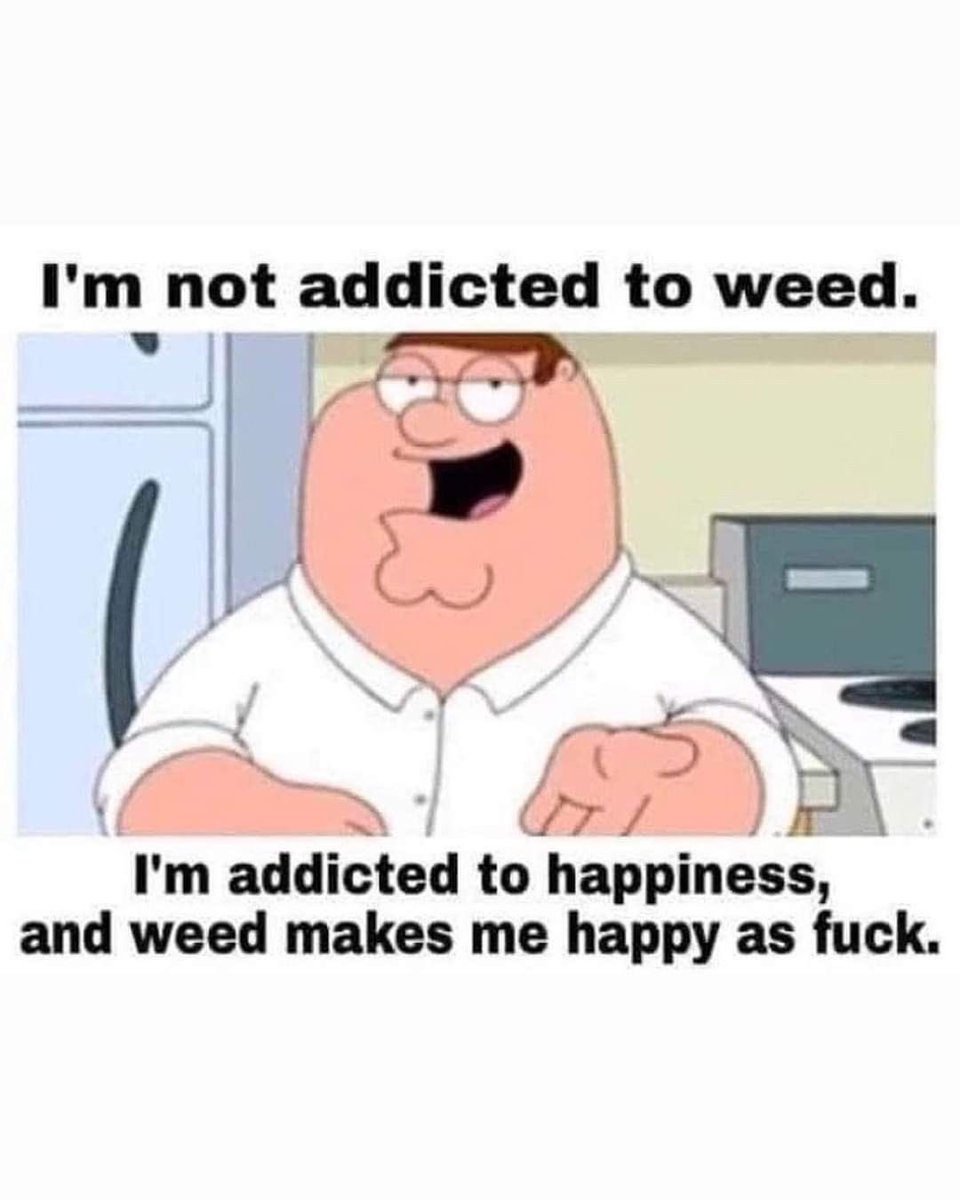 Stoner Barbie (@stonersvilla) on Twitter photo 