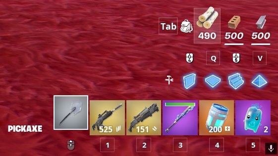 17th Day 1 W/<a href="/icyeclefn/">icyecle</a> <a href="/sneakyfnt/">sneaky</a> 

Loot going into last game  🪙