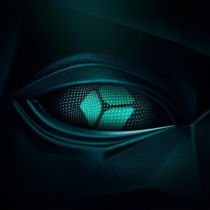 dude_doing_it86's tweet photo. ⏳ FLASH EVENT: DOUBLE IQ POINTS! $HUB
🔥 EXCLUSIVE for the next 62 hours! 🔥
Train Hub AI & earn 2X IQ Points!
💰 IQ Points = Hub Airdrop 💰
 More points, bigger rewards!

🔗 Join now: https://t.co/u1H1wXaZ2x

✅ How to join?
🔹 Log in to Hub
🔹 Train AI by commenting
🔹 Enjoy double IQ Points instantly!
📢 Act fast—this won’t last!

#HubAI #Crypto #Airdrop #LimitedTime 🚀