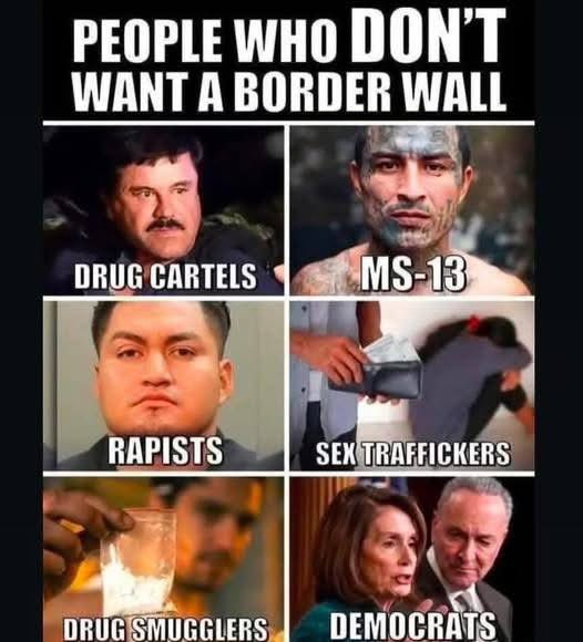 Clown World ™ 🤡 tweet media