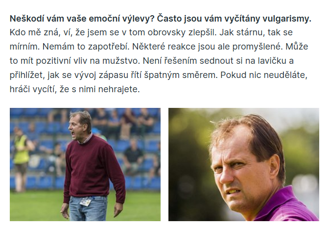 Rytířové Kladno tweet media