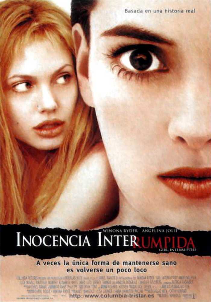 Colección TV / Cine / Publi tweet media
