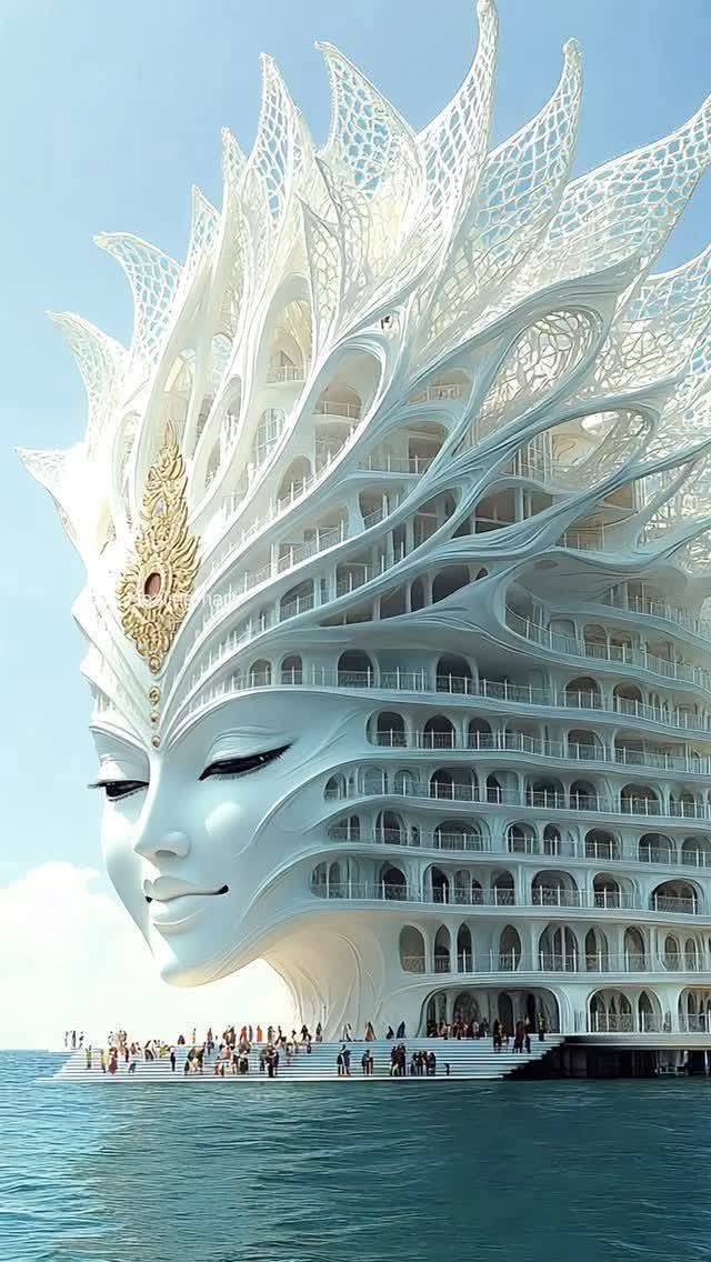 TALEB ALI (@talebal21638937) on Twitter photo 