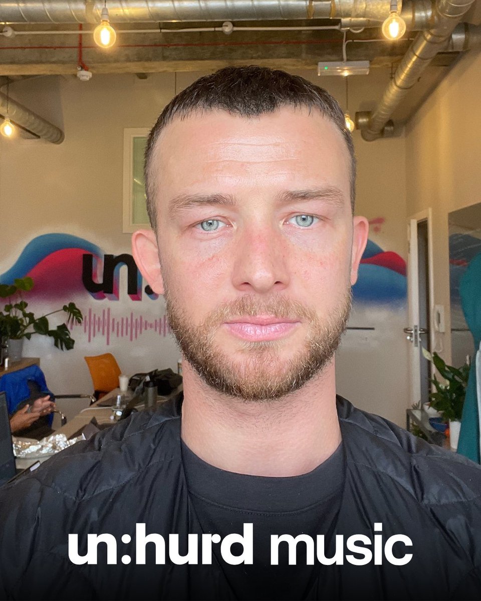 Tileyard London tweet media