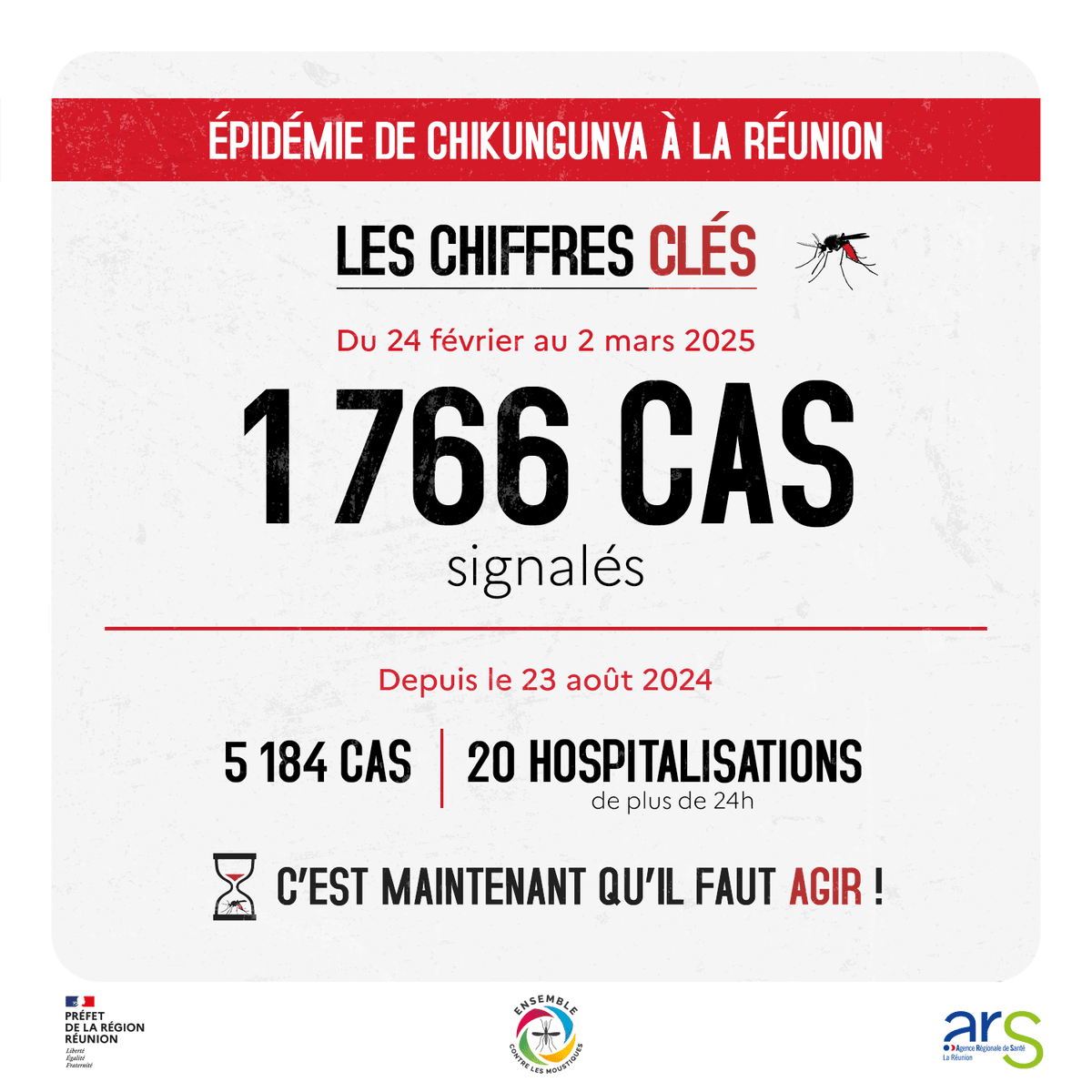 Image de Préfet de La Réunion
