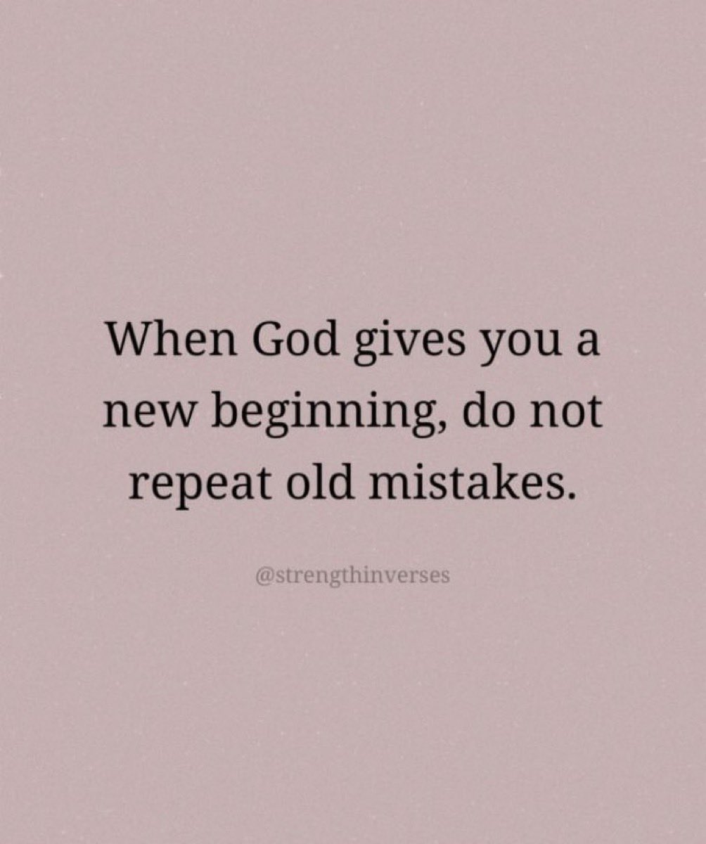 #goodforthesoulmorningwalk ❤️ #wednesdaywisdom #cmon <a href="/RobinRoberts/">Robin Roberts</a> 💕