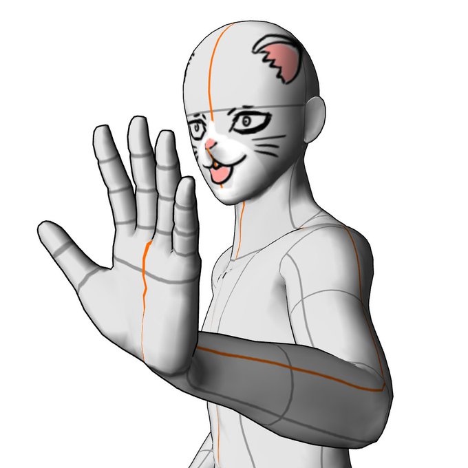 æ©éã¯ãªã¹ã¿4ã®æ©èœ
詊ããŠã¿ãããã¢ããªã£ãã§ã²ã¹