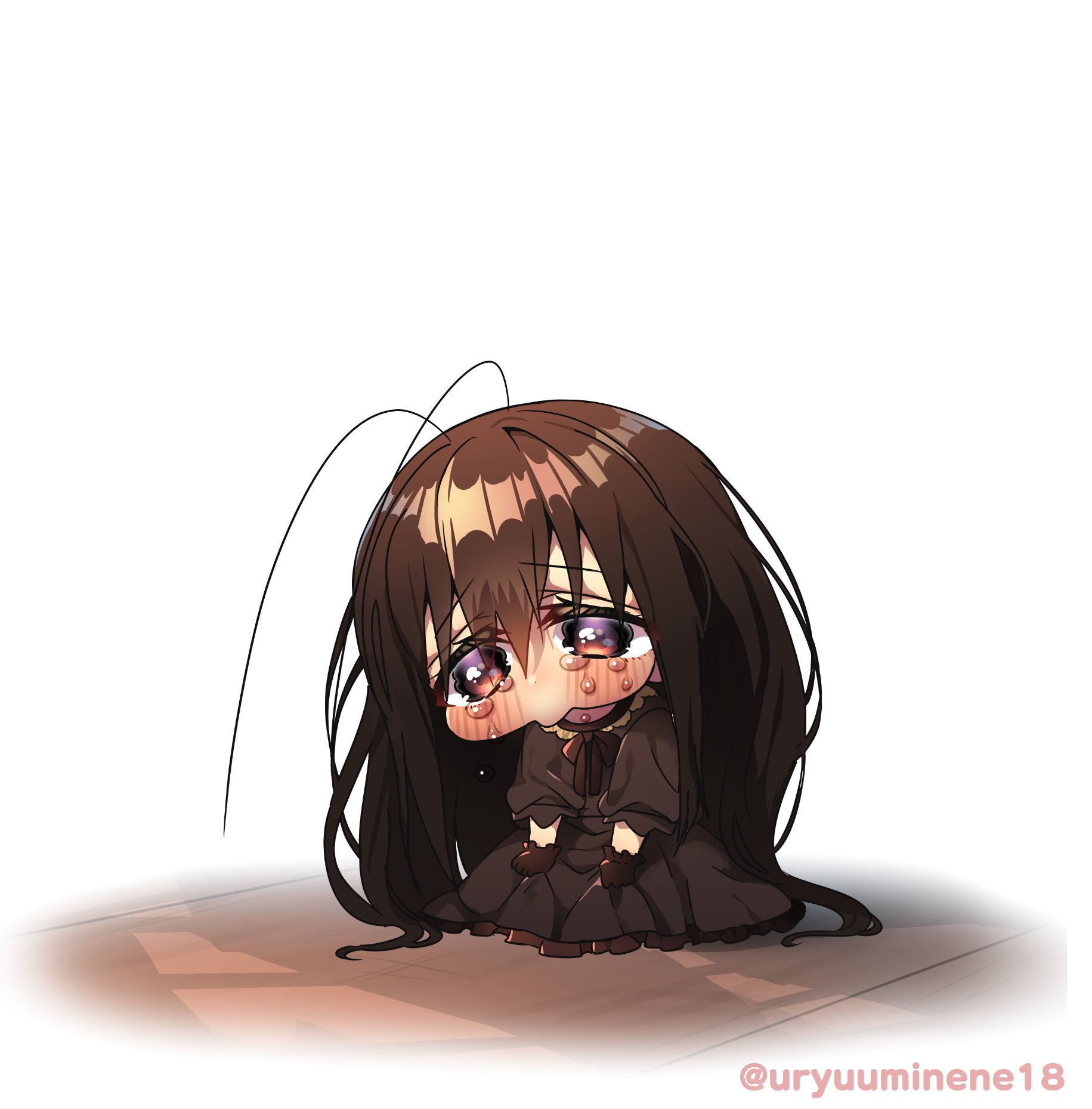 [​IMG]