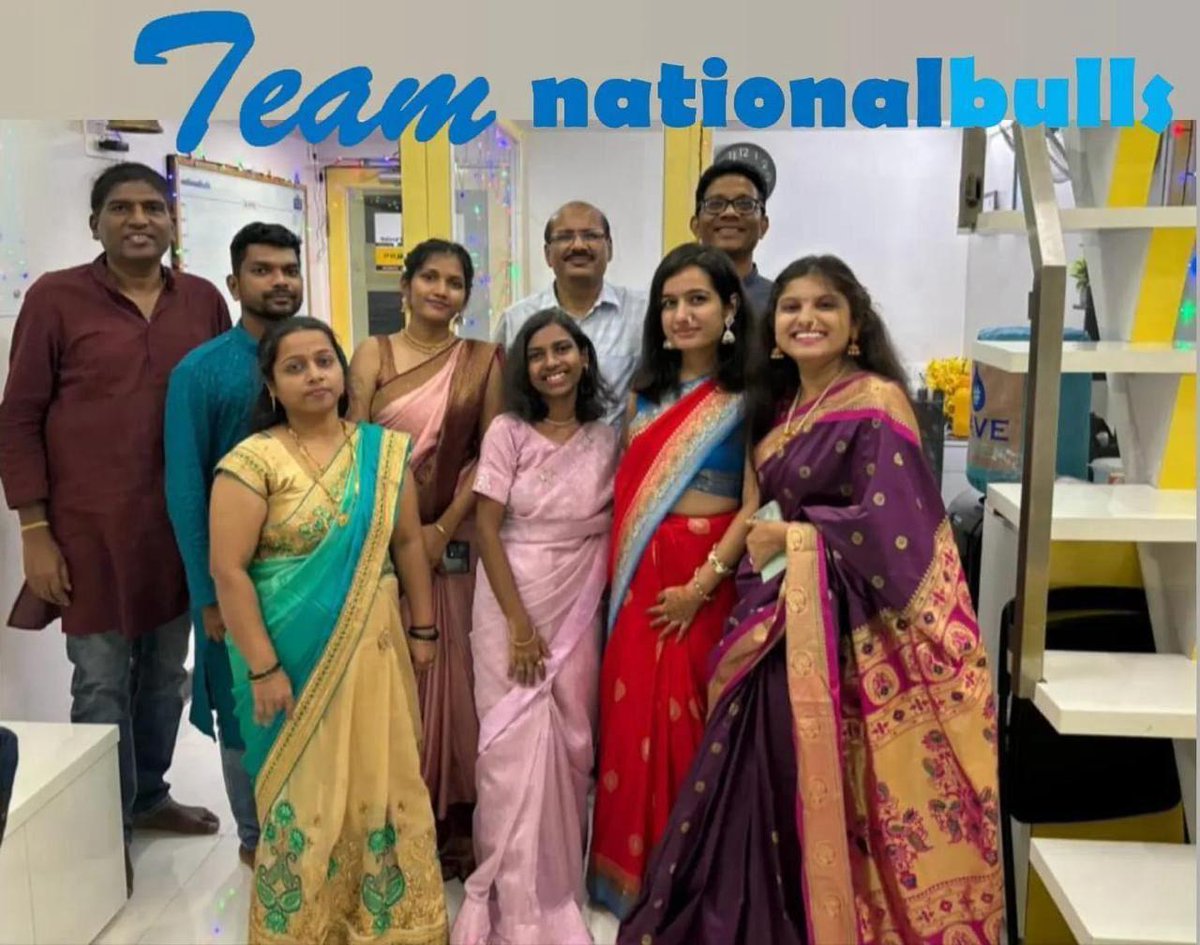 BSE STAR MF (@bsestarmf) on Twitter photo Kudos to our MFD Sh Sanjay Kumar Gaggar from Maharashtra for 30th successful SIP drive this FY and registering 112 SIPs in a day. #SIPchampion <a href="/BSEIndia/">BSE India</a> <a href="/ADS0210/">Ashutosh Singh</a> <a href="/NationalBulls/">National Bulls Investment Services</a> <a href="/JKetan5/">JKetan</a> @OJASSHAH1984 <a href="/cafemutual/">Cafemutual</a> Kudos to our MFD Sh Sanjay Kumar Gaggar from Maharashtra for 30th successful SIP drive this FY and registering 112 SIPs in a day. #SIPchampion <a href="/BSEIndia/">BSE India</a> <a href="/ADS0210/">Ashutosh Singh</a> <a href="/NationalBulls/">National Bulls Investment Services</a> <a href="/JKetan5/">JKetan</a> @OJASSHAH1984 <a href="/cafemutual/">Cafemutual</a>