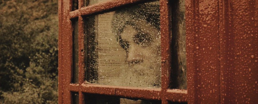Gibboanxious's tweet photo. Breaking the Waves (1996)
dir. Lars Von Trier https://t.co/YchxTsG0Vv