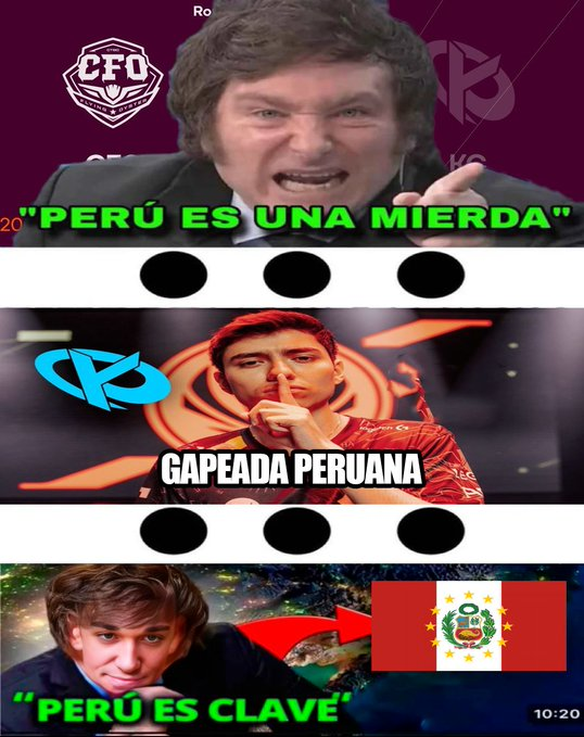 Cabramaravilla's tweet photo. https://t.co/jJE4yfbUhx