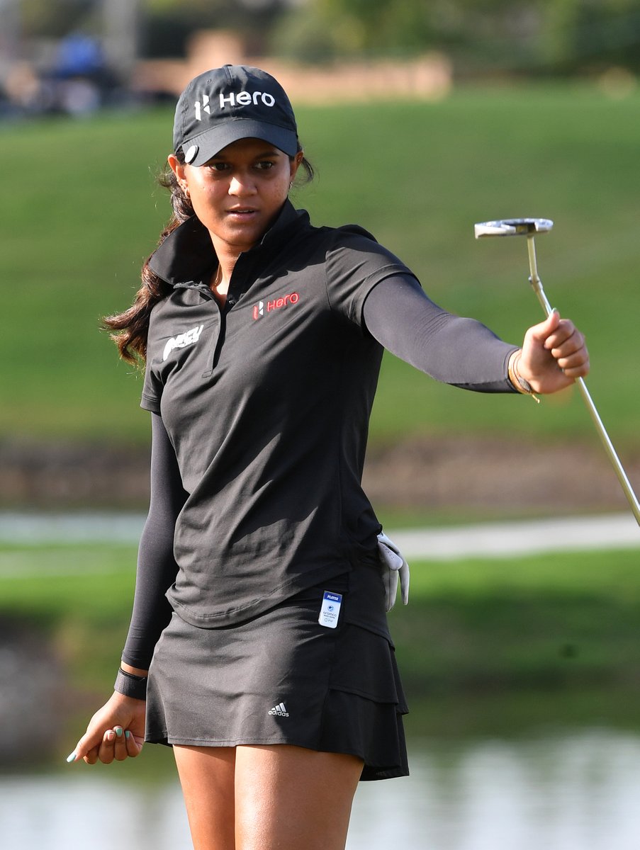 V Krishnaswamy (@swinging_swamy) on Twitter photo Pranavi, Diksha and Avani all set for Australian Women’s Classic golfxyz.in/pranavi-diksha…
#pranaviurs
<a href="/DikshaDagar/">Diksha Dagar</a>
<a href="/av_aniar/">Avani Prashanth</a>
<a href="/LETgolf/">Ladies European Tour</a>
<a href="/wgaofindia/">wgaofindia</a>
<a href="/HeroMotoCorp/">Hero MotoCorp</a> Pranavi, Diksha and Avani all set for Australian Women’s Classic golfxyz.in/pranavi-diksha…
#pranaviurs
<a href="/DikshaDagar/">Diksha Dagar</a>
<a href="/av_aniar/">Avani Prashanth</a>
<a href="/LETgolf/">Ladies European Tour</a>
<a href="/wgaofindia/">wgaofindia</a>
<a href="/HeroMotoCorp/">Hero MotoCorp</a>