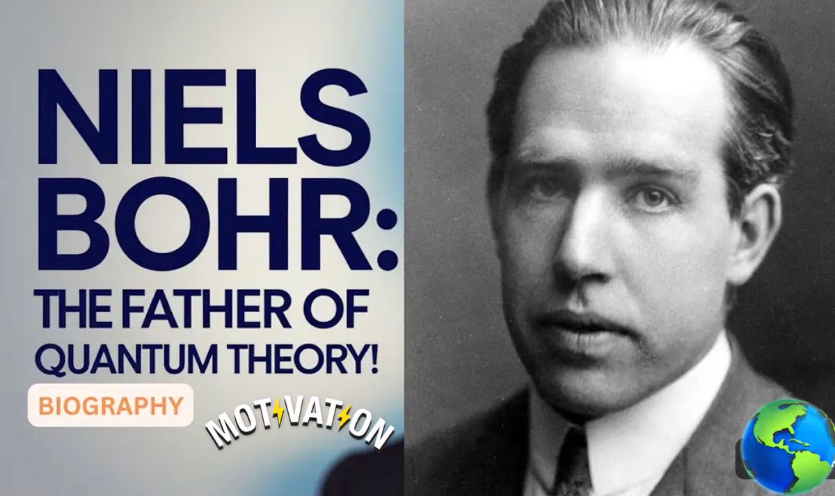KckLibrary's tweet image. Invisible Island in the Pacific Ocean 🏝️ The Great Pacific Garbage Patch 🤯 youtube.com/shorts/LSG6p81… #SkyyImages🌷#InvisibleIsland🏝️  #GarbagePatch😱 @YouTube