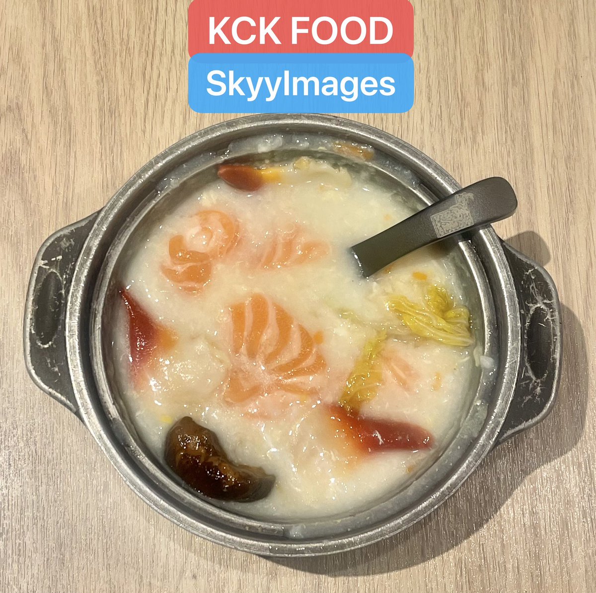 KckLibrary's tweet image. Invisible Island in the Pacific Ocean 🏝️ The Great Pacific Garbage Patch 🤯 youtube.com/shorts/LSG6p81… #SkyyImages🌷#InvisibleIsland🏝️  #GarbagePatch😱 @YouTube