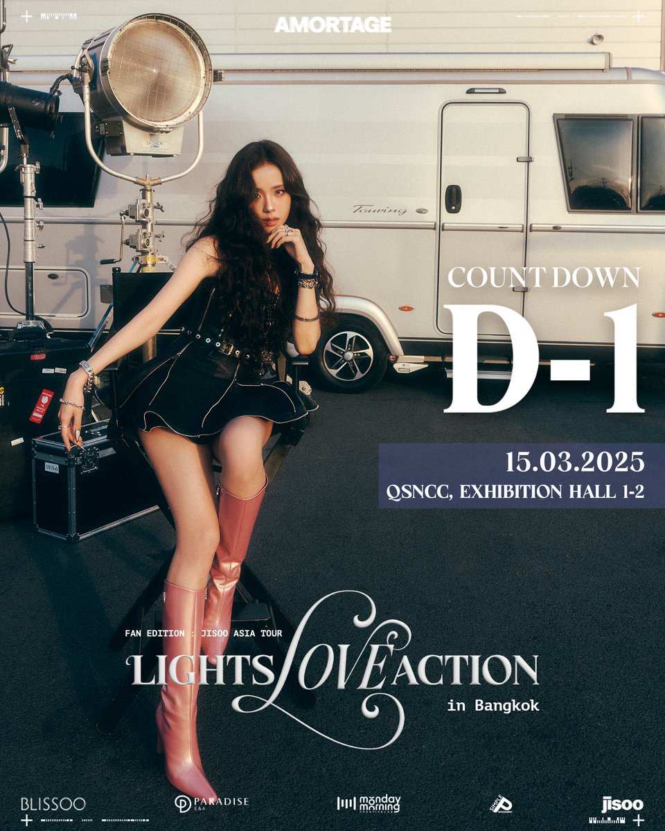 Simple P. Entertainment tweet media