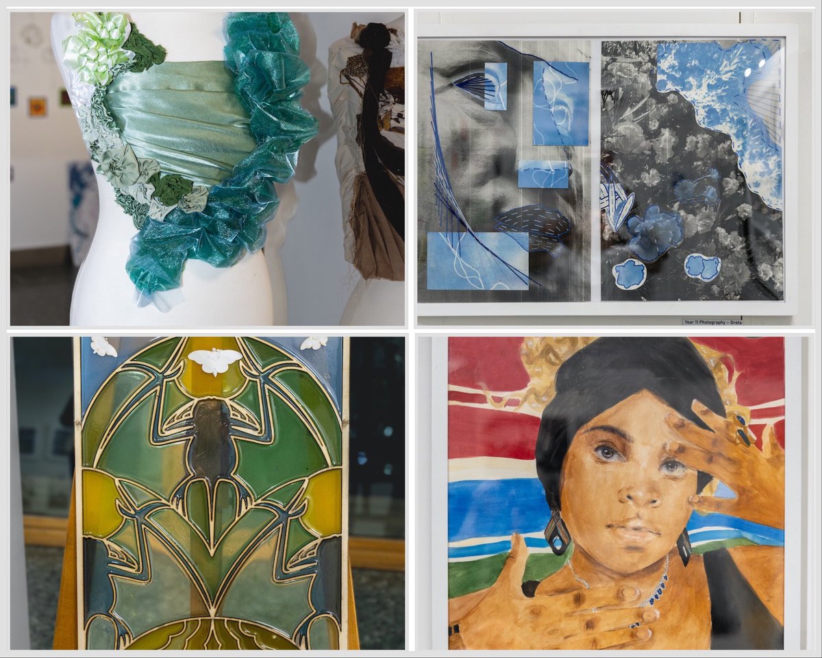 THAT Network London tweet media