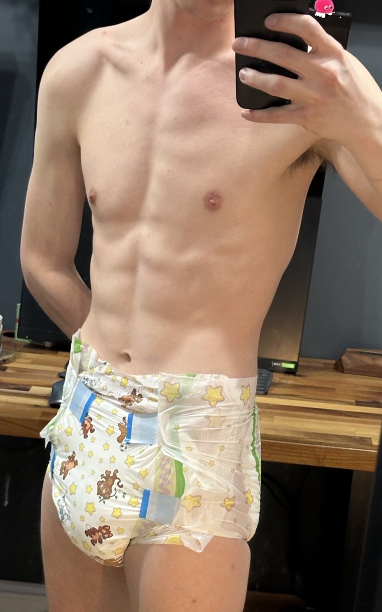 Ron 🦒 tweet media