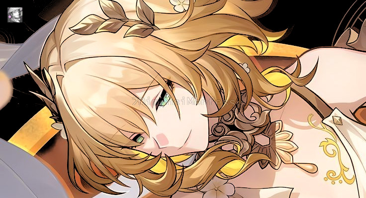 2DimensiMenfess's tweet image. ⠀ 
!2DFESS  *  Selamat malam. Dengan saya, seorang penata rias yang ingin memperluas lingkar pertemanan. Barangkali berkenan, boleh tinggalkan kata kunci, bait dengan skala kedekatan ataupun cuit ulang untuk interaksi lain hari? Terima kasih.

⸻ I-OC, 1995.
⠀