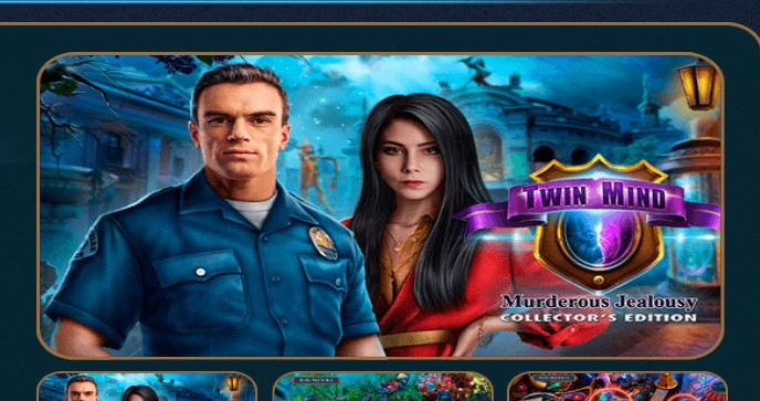 Perro Sanxe ya aparece hasta en un juego para móvil haciendo el papel de un guapo policía metido a detective. Me imagino a Ursula jugando con él sin parar, verdad <a href="/pdrsnche/">Mr. Handsome</a>?