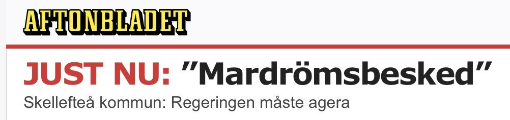 Men kom igen nu. Det är bara hockey. #fbkse #saik
