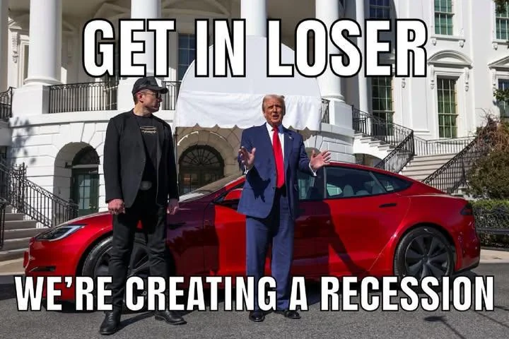 Anonymous tweet media