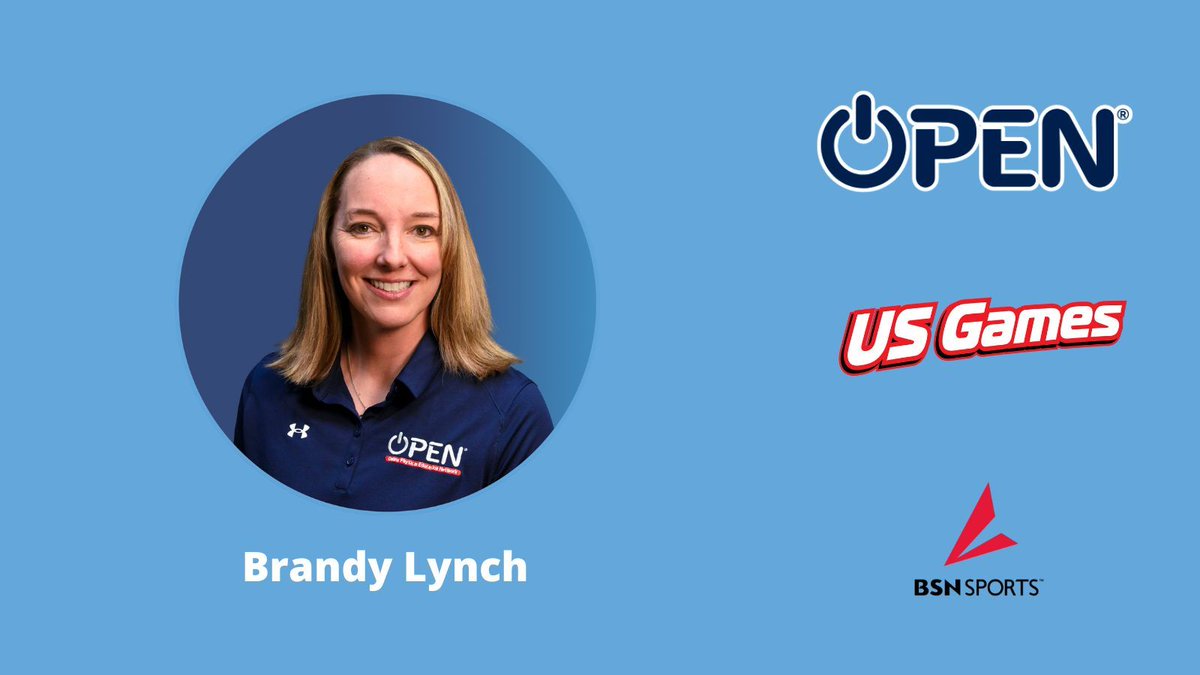 OPEN Phys Ed (@openphysed) on Twitter photo Teachers in the Wyoming Co. (WV) Schools will learn #BelieveInYou Staff Wellness strategies from National Trainer <a href="/brandylynch/">Dr. Brandy Lynch</a> today! We are #teachershelpingteachers! Teachers in the Wyoming Co. (WV) Schools will learn #BelieveInYou Staff Wellness strategies from National Trainer <a href="/brandylynch/">Dr. Brandy Lynch</a> today! We are #teachershelpingteachers!