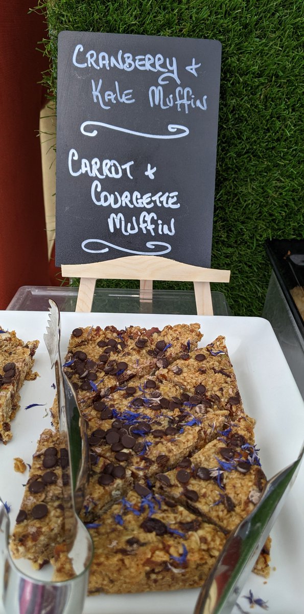 Karen Duffy (@duffykaren4) on Twitter photo Tasty and gorgeous selection of #vegan #food this morning at Friar's #cafe <a href="/galwaycairnes/">UniversityofGalwayCairnes</a> <a href="/uniofgalway/">Ollscoil na Gaillimhe | University of Galway</a>. Thank you #campus #wellness for organising this event.
#keepwell #health #fruit #vegetables #vegetarian Tasty and gorgeous selection of #vegan #food this morning at Friar's #cafe <a href="/galwaycairnes/">UniversityofGalwayCairnes</a> <a href="/uniofgalway/">Ollscoil na Gaillimhe | University of Galway</a>. Thank you #campus #wellness for organising this event.
#keepwell #health #fruit #vegetables #vegetarian