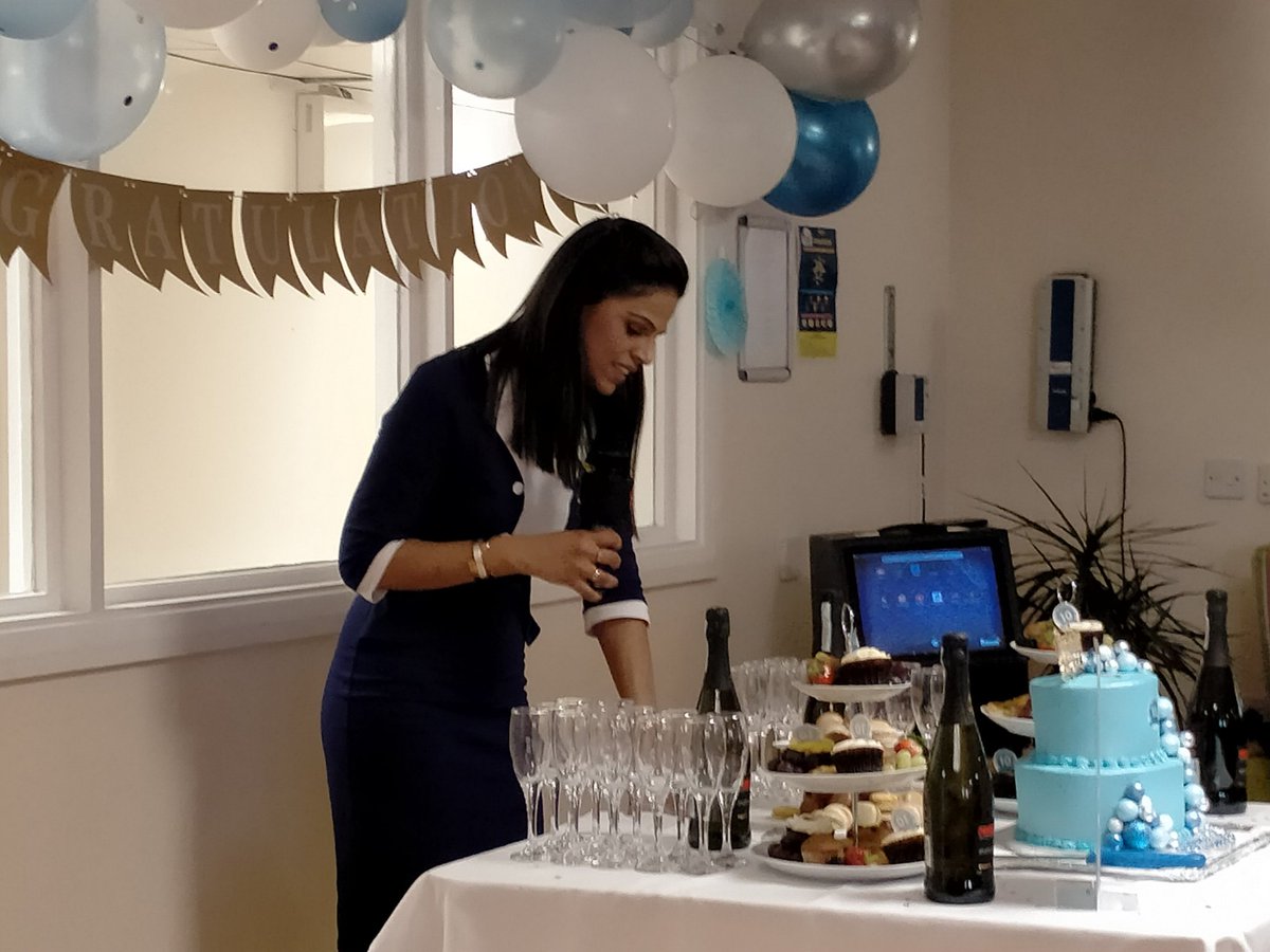 Arifa (@arifa_akbar) on Twitter photo My dad's home has been awarded 10/10 from carehome.co.uk. 🌟🎉 Very well deserved and congratulations to the brilliant staff at Ash Court <a href="/ForestHealthLtd/">Forest Healthcare</a> <a href="/JeebunPriscilla/">Priscilla Jeebun</a> My dad's home has been awarded 10/10 from carehome.co.uk. 🌟🎉 Very well deserved and congratulations to the brilliant staff at Ash Court <a href="/ForestHealthLtd/">Forest Healthcare</a> <a href="/JeebunPriscilla/">Priscilla Jeebun</a>