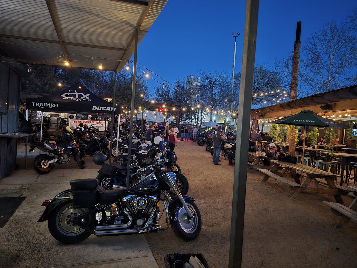 Joseph Lamanna tweet media