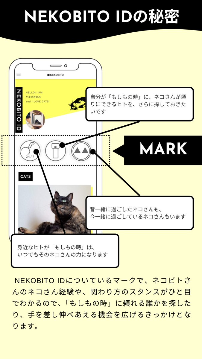 どこかの猫好き ようこそ我が城へ」猫好きなら悶絶不可避！？にゃんこが部屋に入って