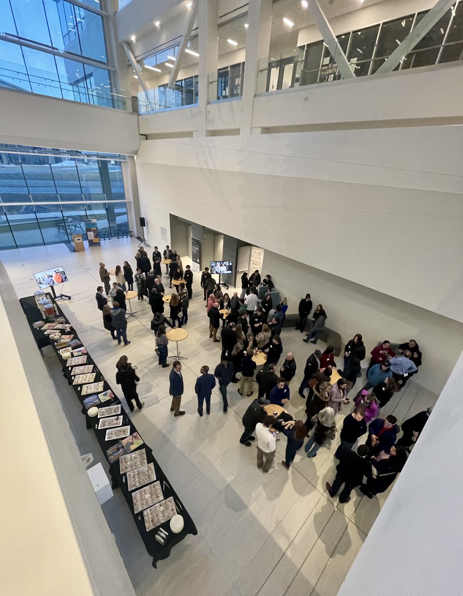 Memorial Engineering tweet media