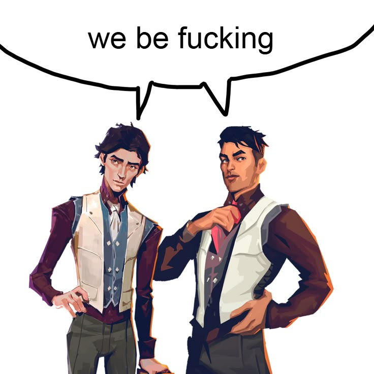 tay | astral viktor pr manager (@chore0manics) on Twitter photo 