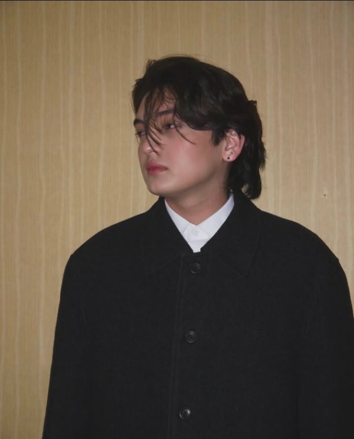 User118021's tweet image. My BEST actor!!! 

( Pogi much yancyy😝)
#SethFedelin #FranSeth #FRANSETHCloudies 
#SheWhoMustNotBeNamed