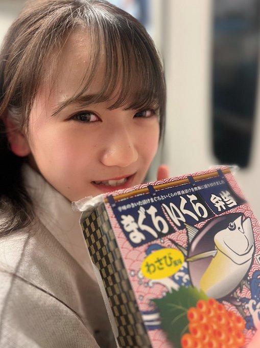 Twitterのコスプレ画像20