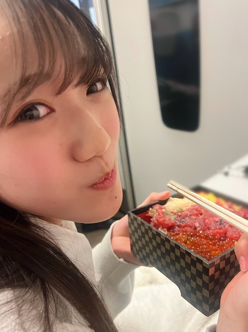 Twitterのコスプレ画像21