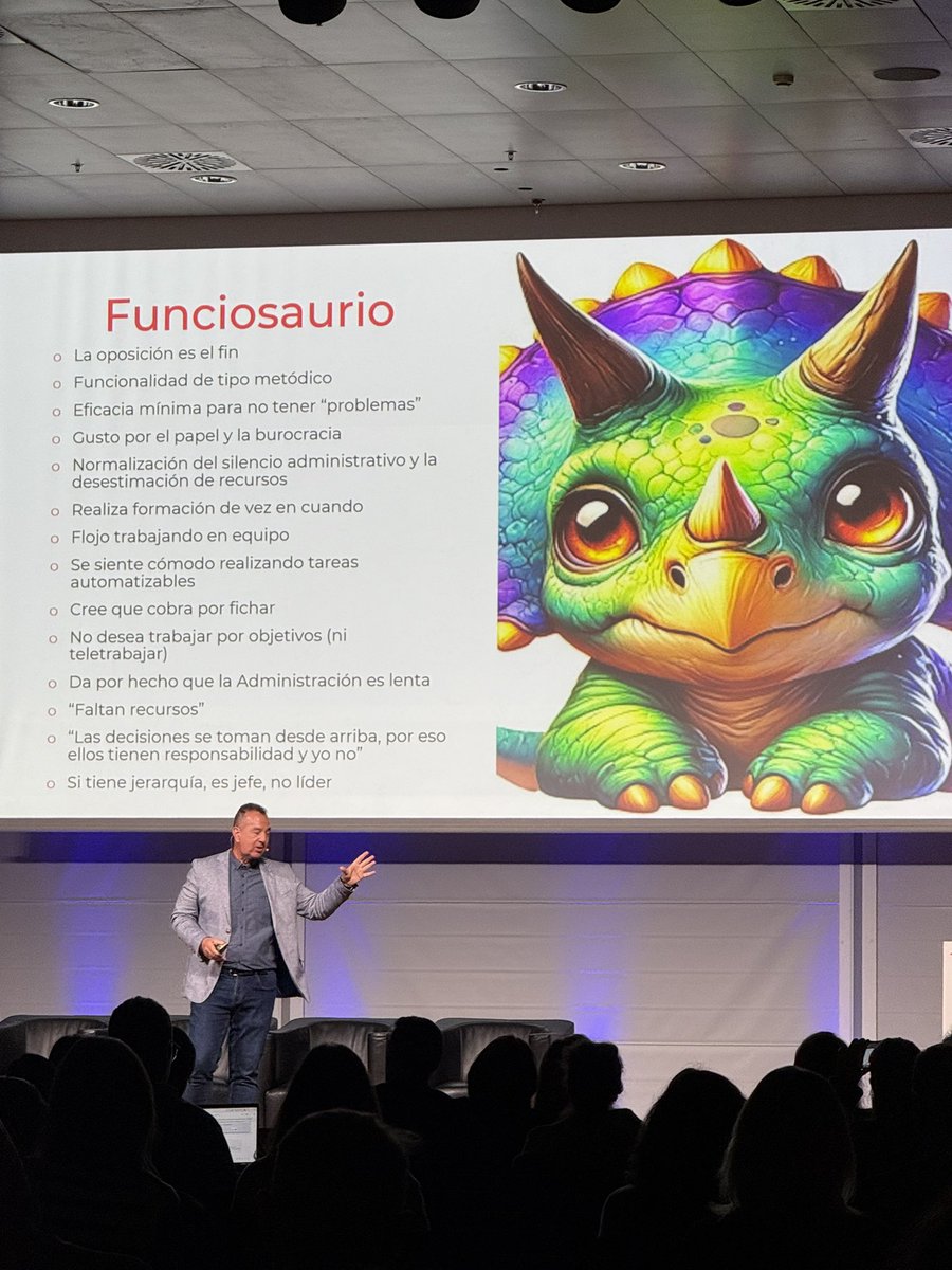 Lluís Lòpez tweet media