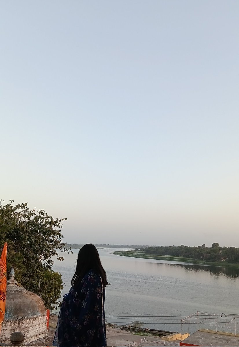 Megha Bhatnagar tweet media