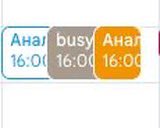 imbaratov's tweet image. А можно я не пойду на эту встречу?