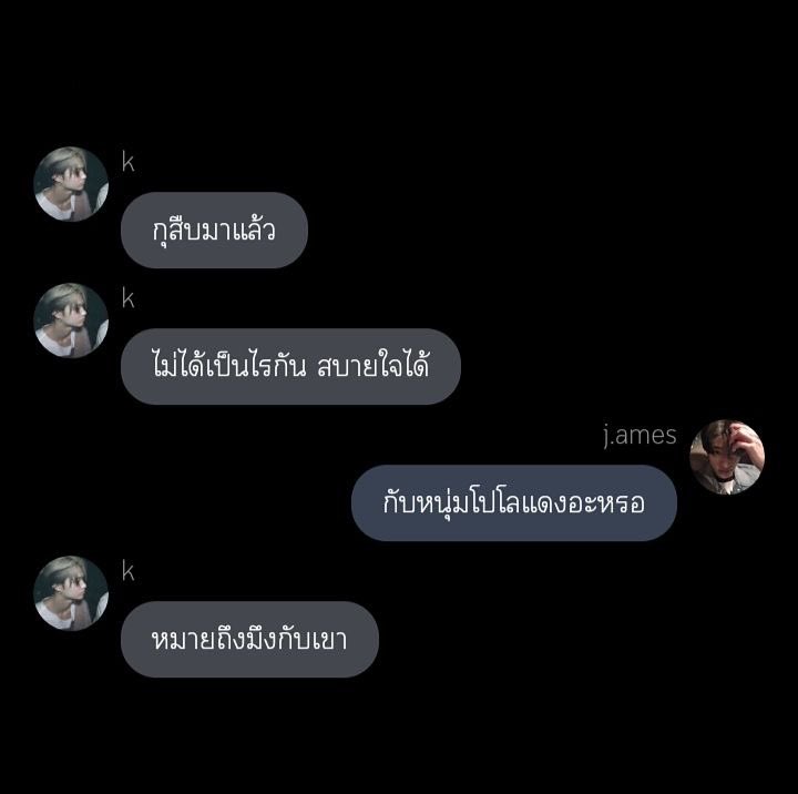 55545555555555545555555555555555555455555555555