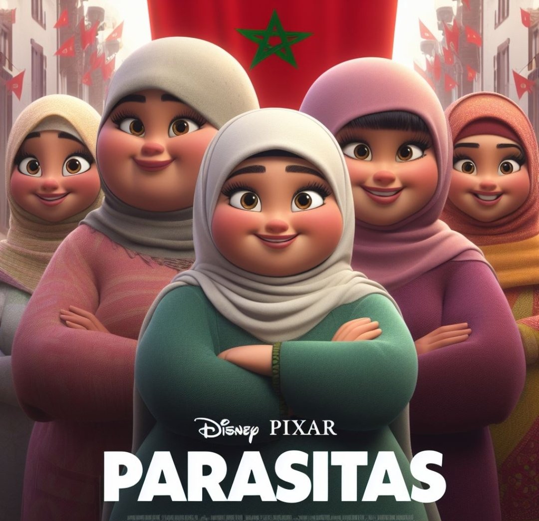 Laura 𓆃𓃭 (@laurabtc200k) on Twitter photo 