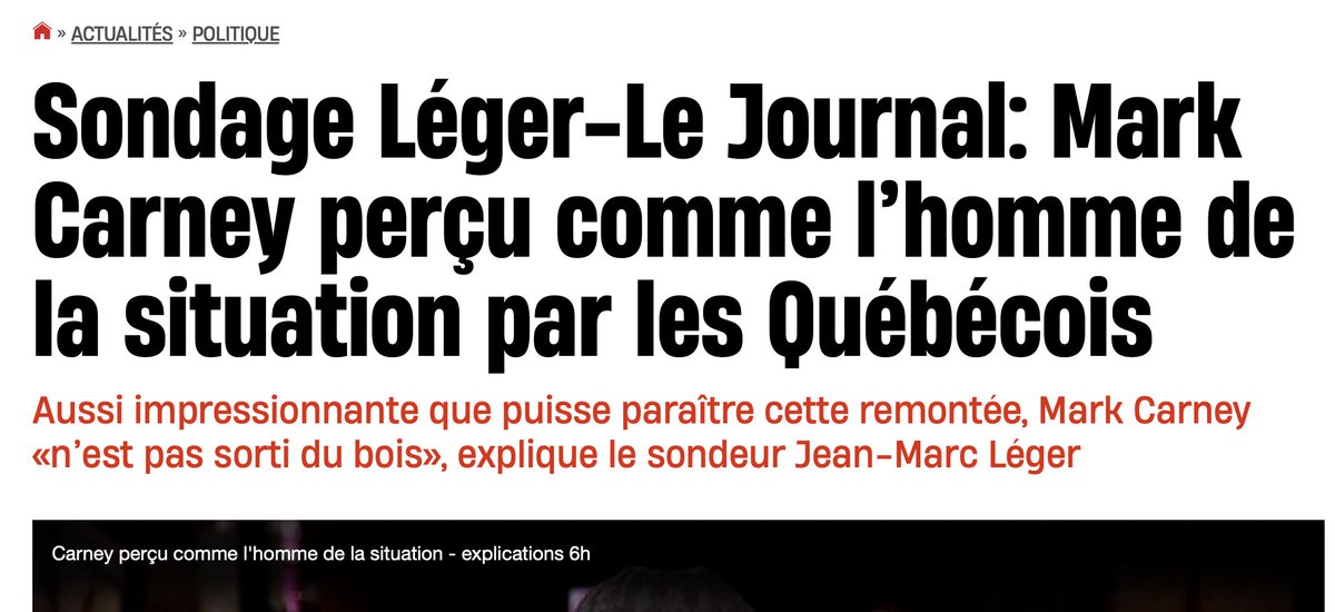 Nathalie Elgrably ** Compte Officiel ** tweet media