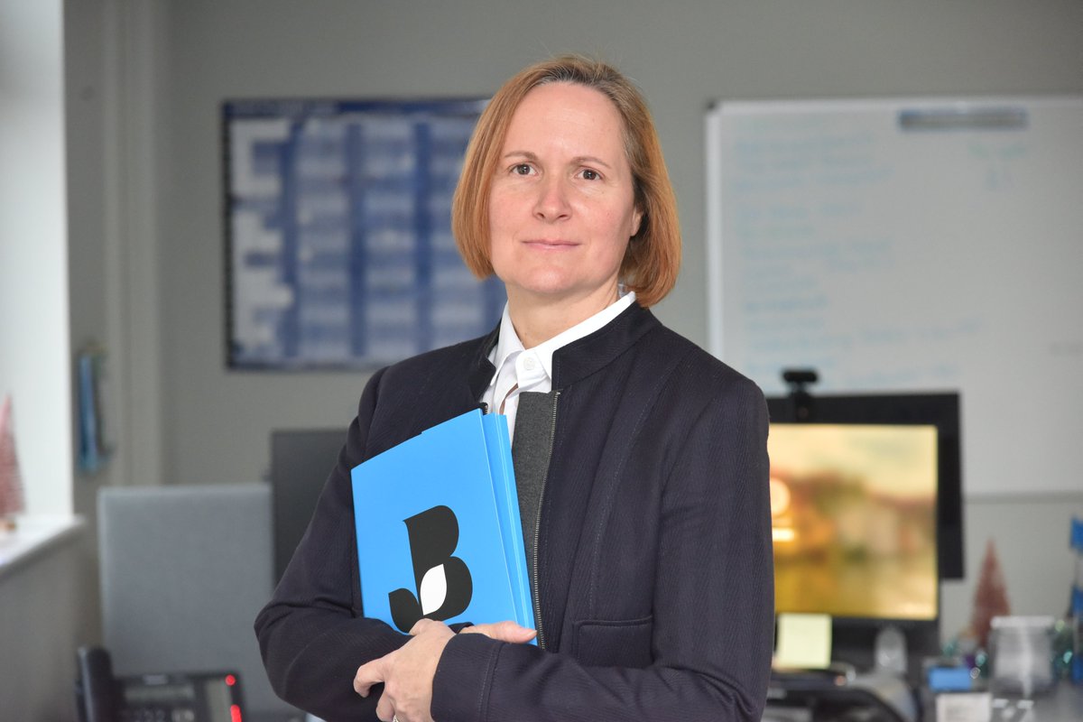 "The Budget triggered a significant increase in our running costs, and damaged confidence in many of our customers." - Marketing/Media Sector 📊

You can now read the latest results from our Quarterly Economic Survey, covering key business concerns: shropshire-chamber.co.uk/images/content…