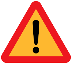 Due to portions of our community— including one of our schools— being under an evacuation warning/order, all Snowline schools will be closed today, Wednesday, March 12.